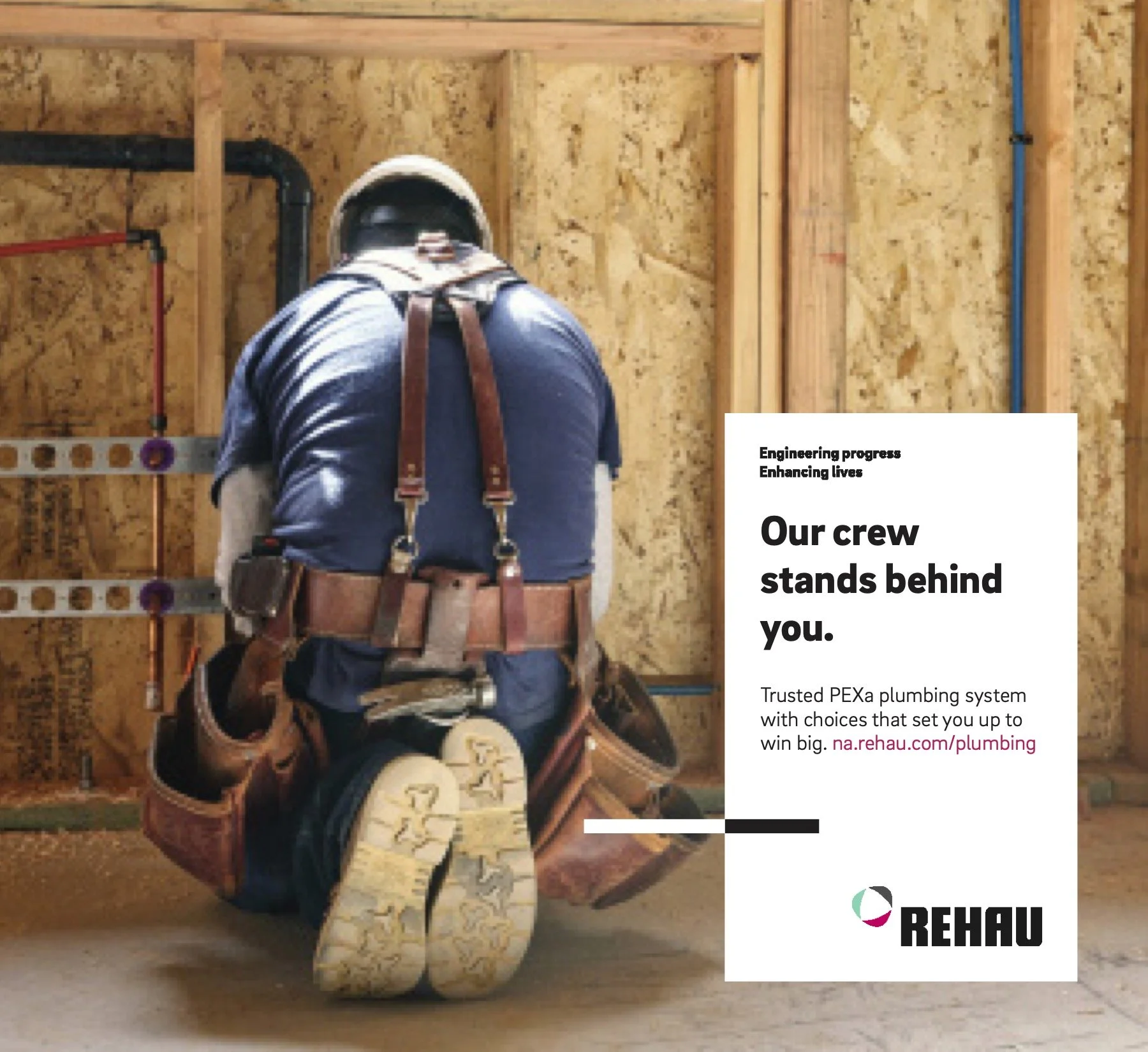 rehau-pexa-plumbing-system-1-4-page-flyer-.jpg