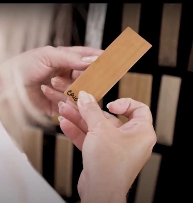 Screenshot 2024-08-01 at 12.14.36 PM.png