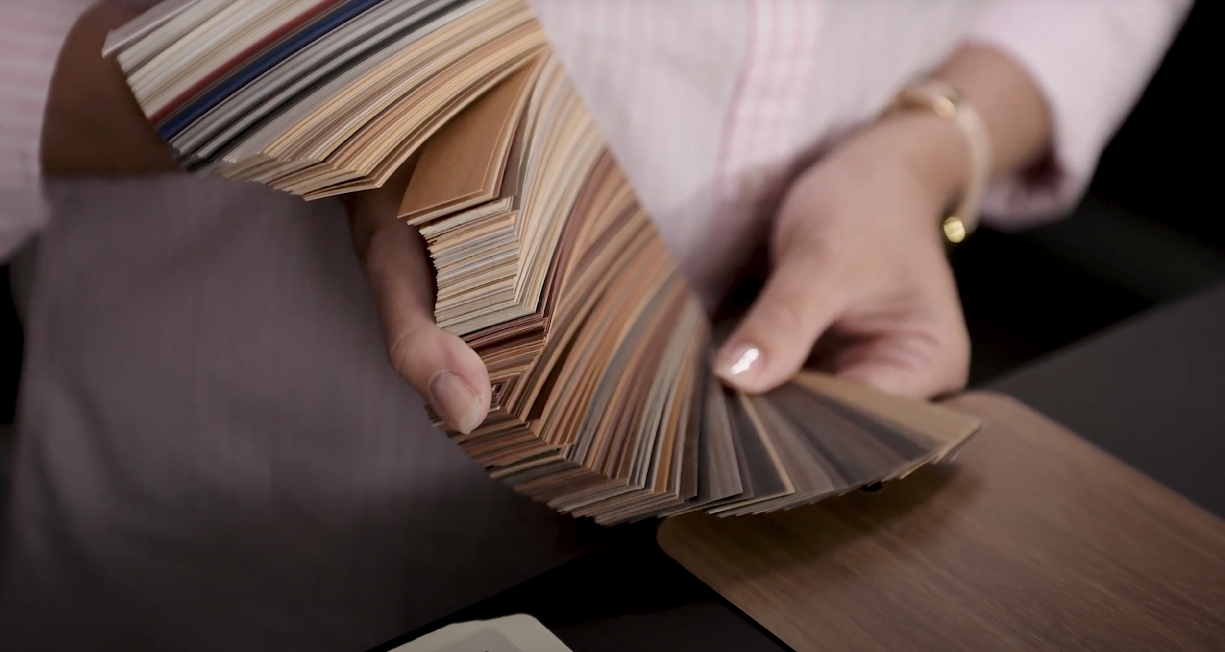 Screenshot 2024-08-01 at 12.37.54 PM.png