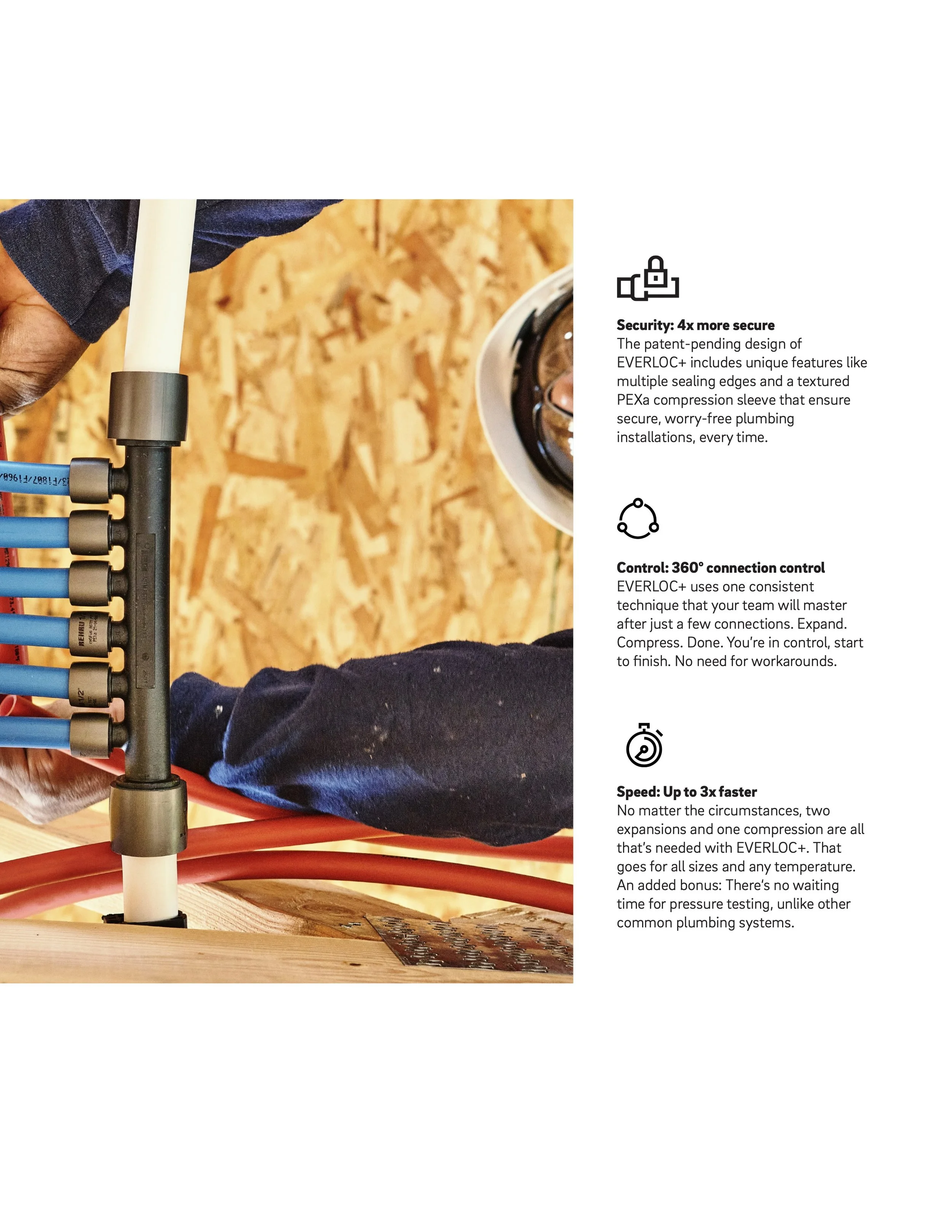 REHAU-plumbing page 5.jpg