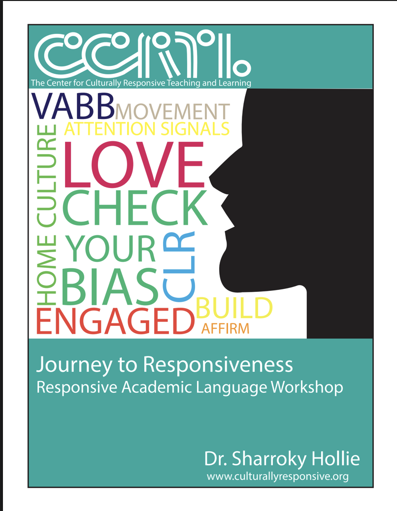 Screenshot 2024-07-12 at 4.08.08 PM.png