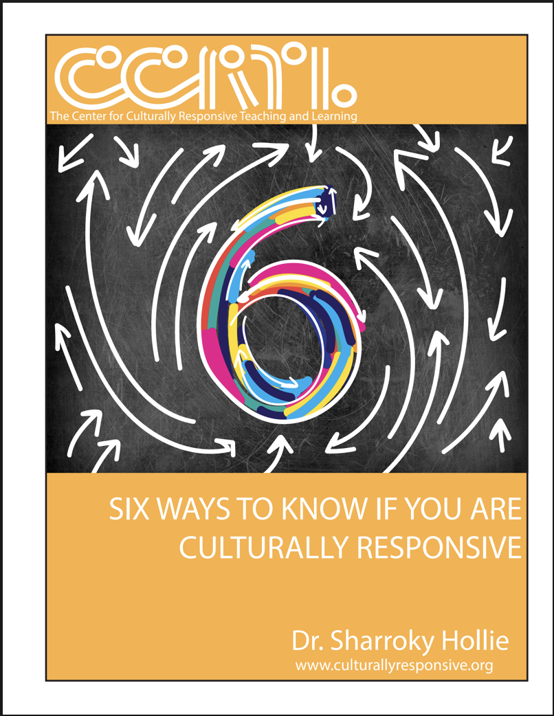 Screenshot 2024-07-12 at 4.07.55 PM.png