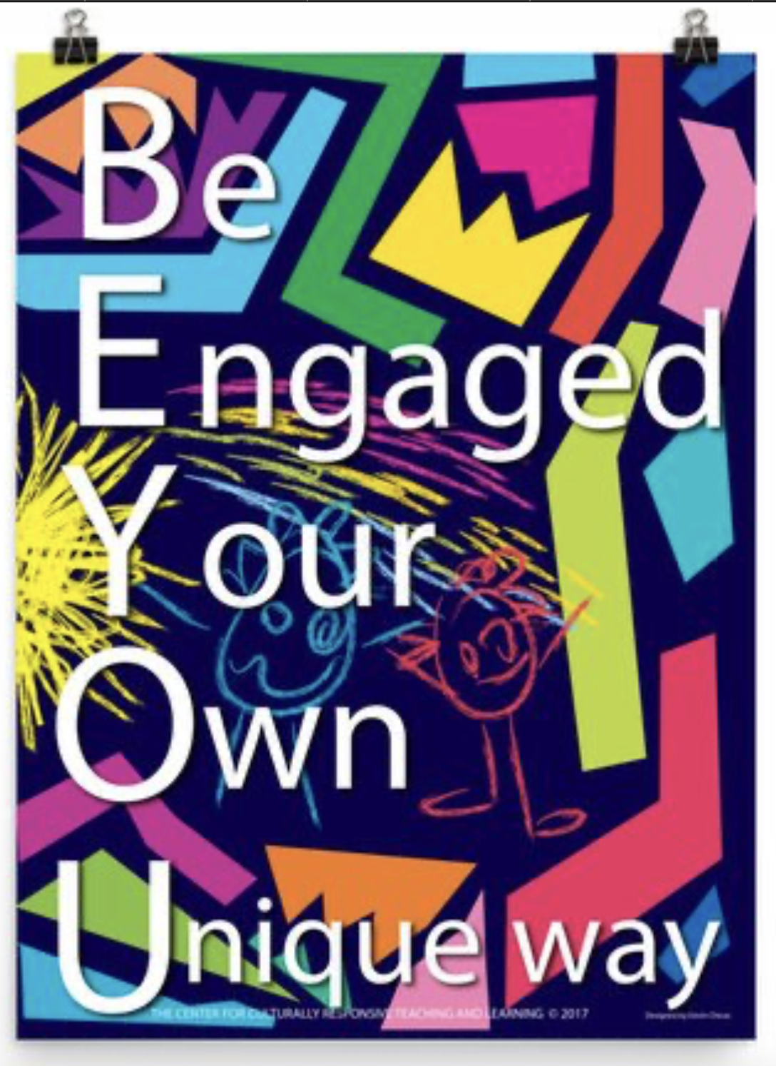 Screenshot 2024-07-12 at 4.03.46 PM.png