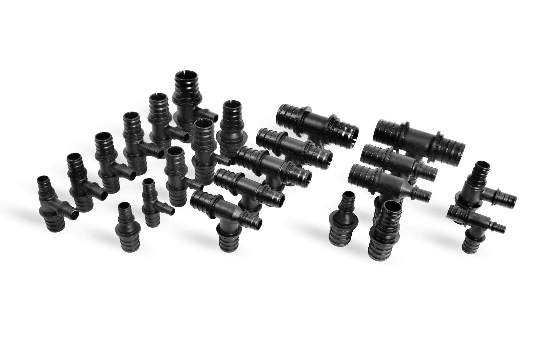 Photography: Devin Schmidt