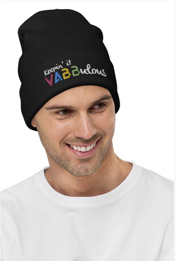 Screenshot 2024-07-12 at 4.03.10 PM.png