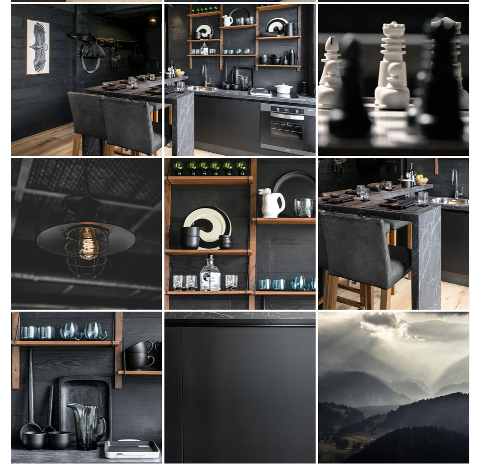 Screenshot 2024-07-03 at 1.10.19 PM.png