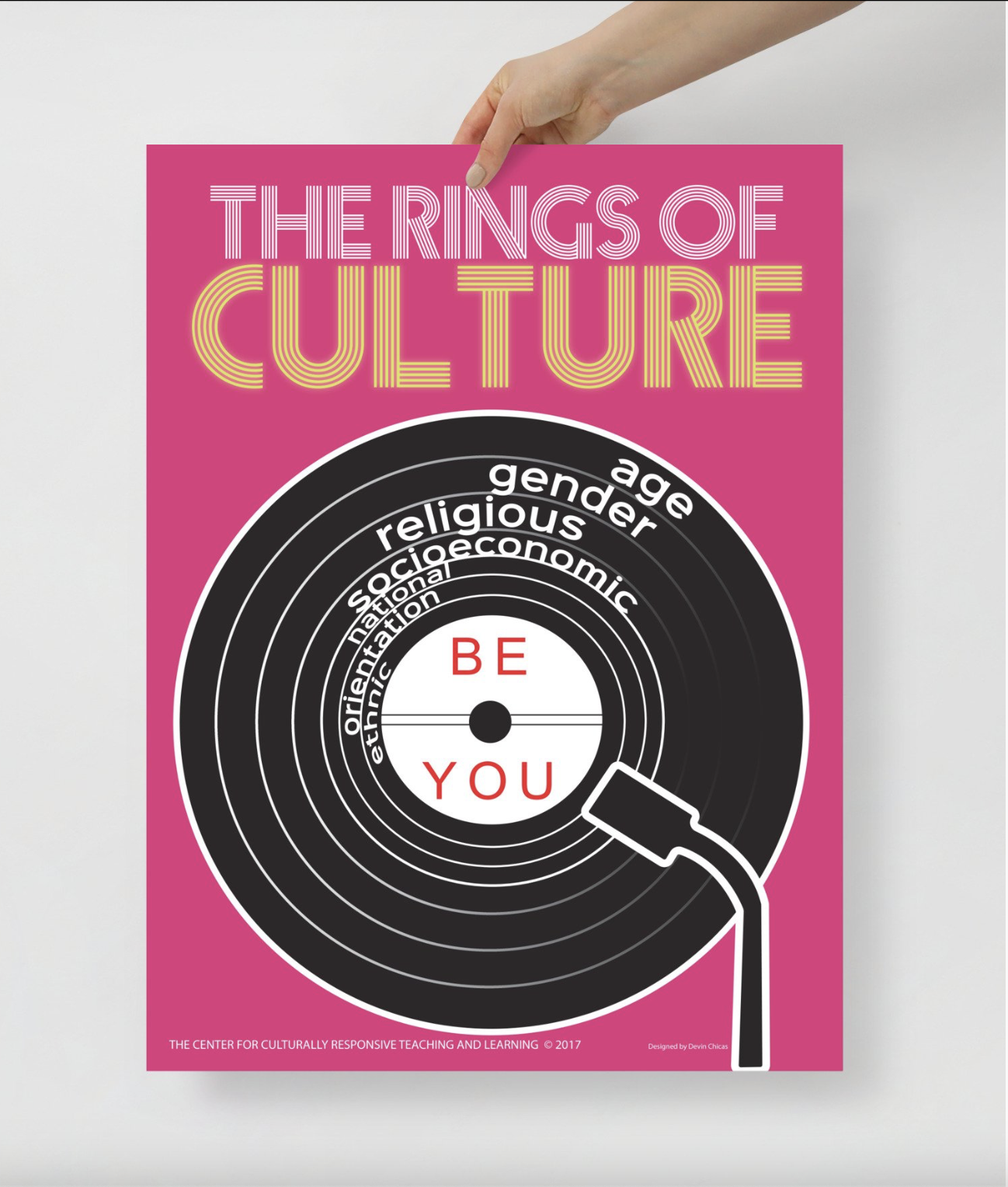 Screenshot 2024-07-12 at 4.02.03 PM.png