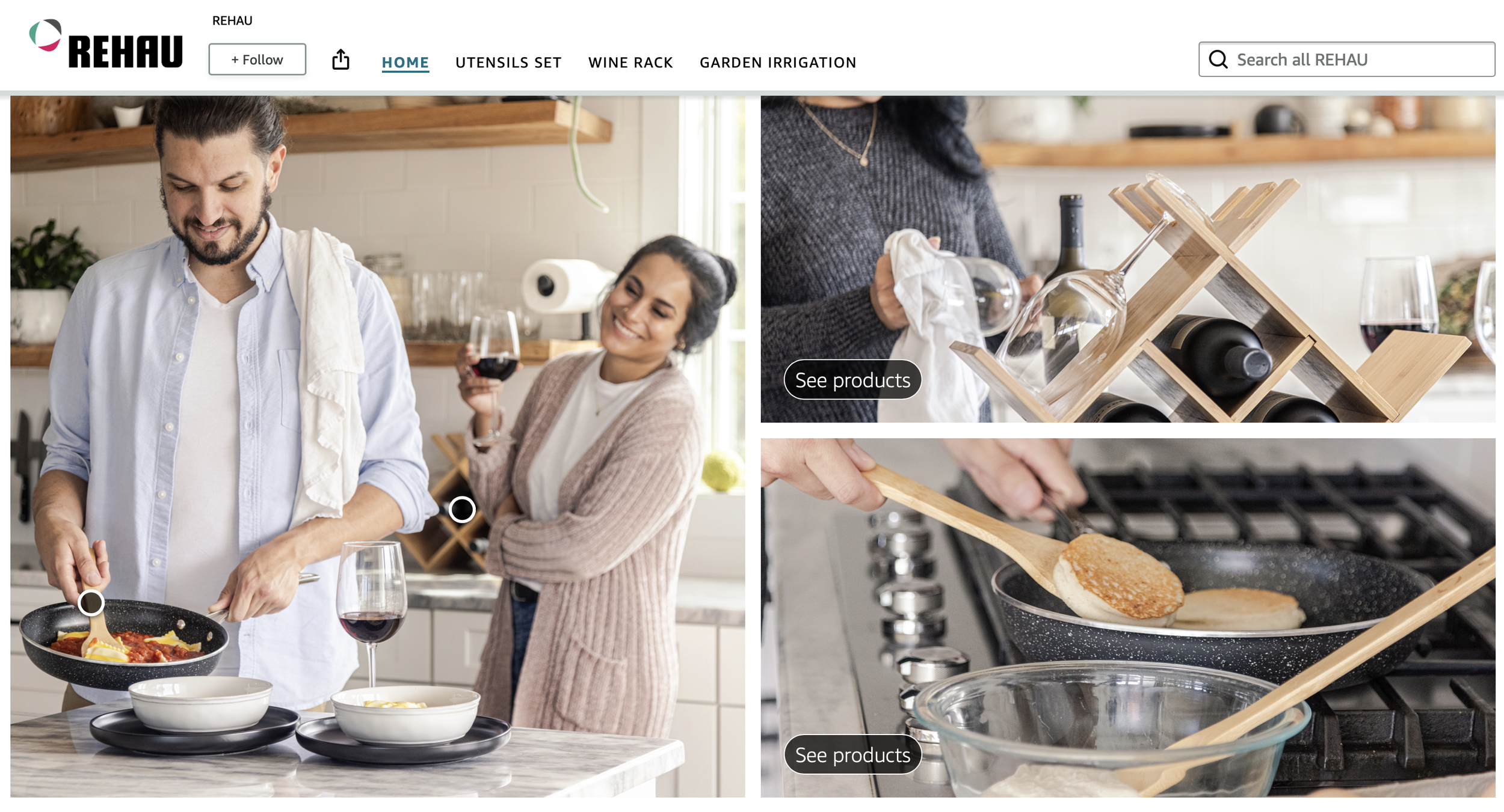 Screenshot 2024-07-01 at 4.34.01 PM.png