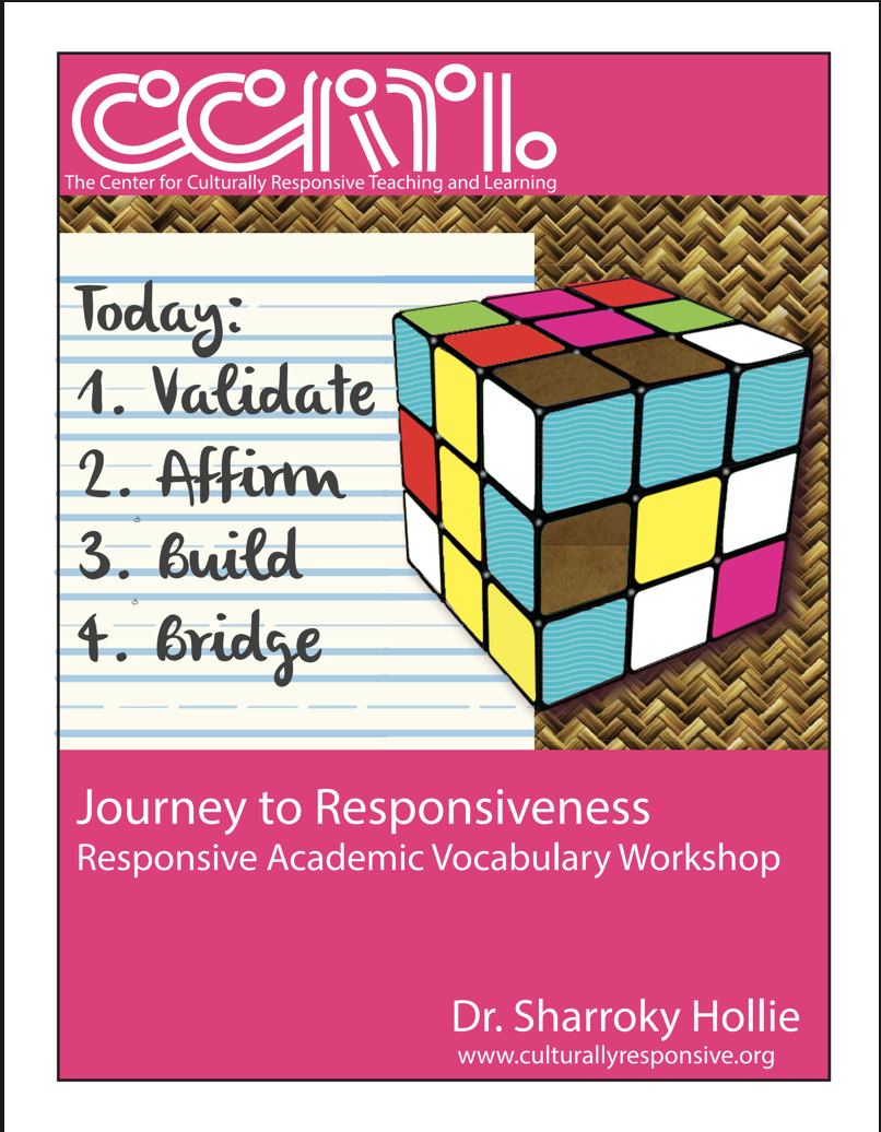 Screenshot 2024-07-12 at 4.08.27 PM.png