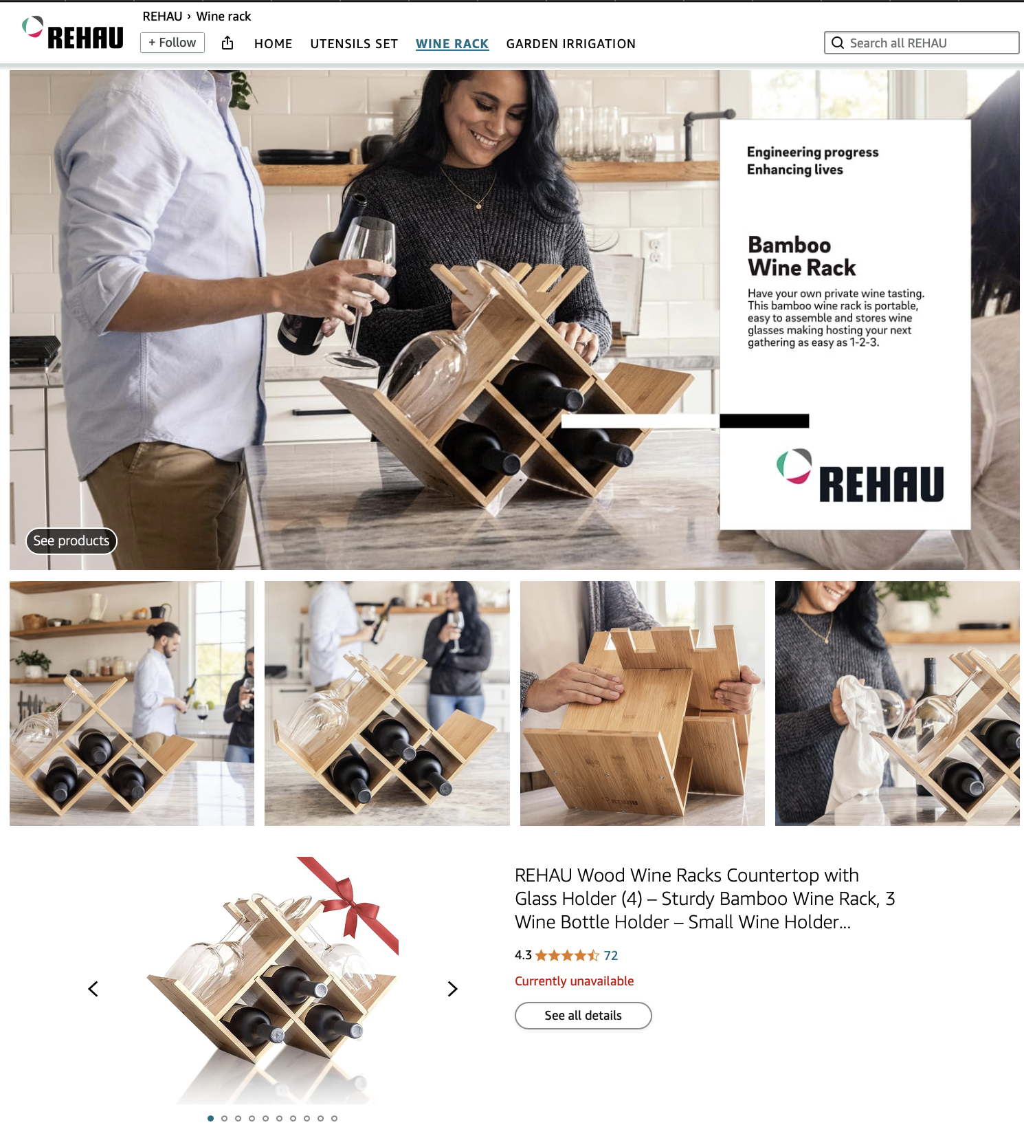 Screenshot 2024-07-01 at 4.39.18 PM.png