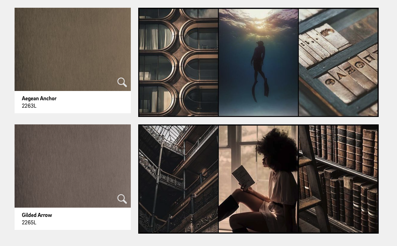 Screenshot 2023-10-14 at 16.39.52.png