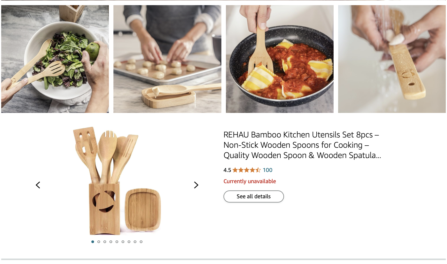 Screenshot 2024-07-01 at 4.38.37 PM.png