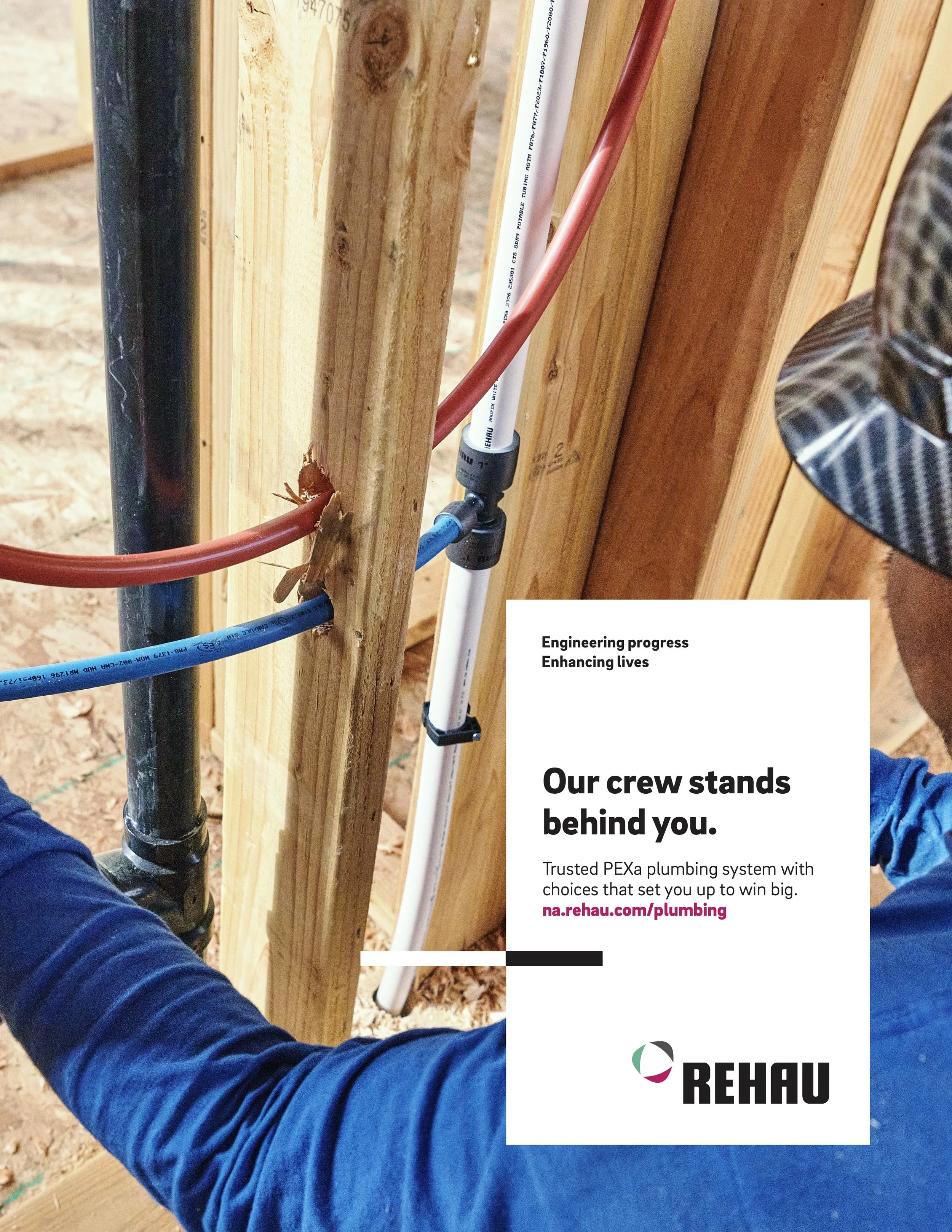 rehau-pexa-plumbing-system-brochure.jpg