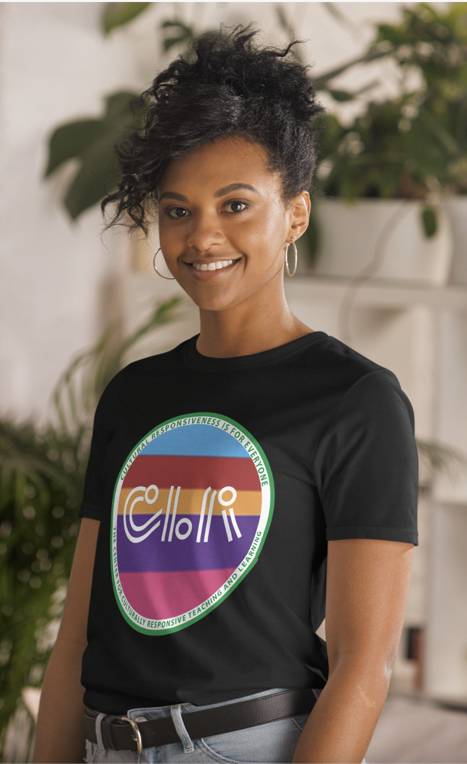 Screenshot 2024-07-12 at 4.02.42 PM.png