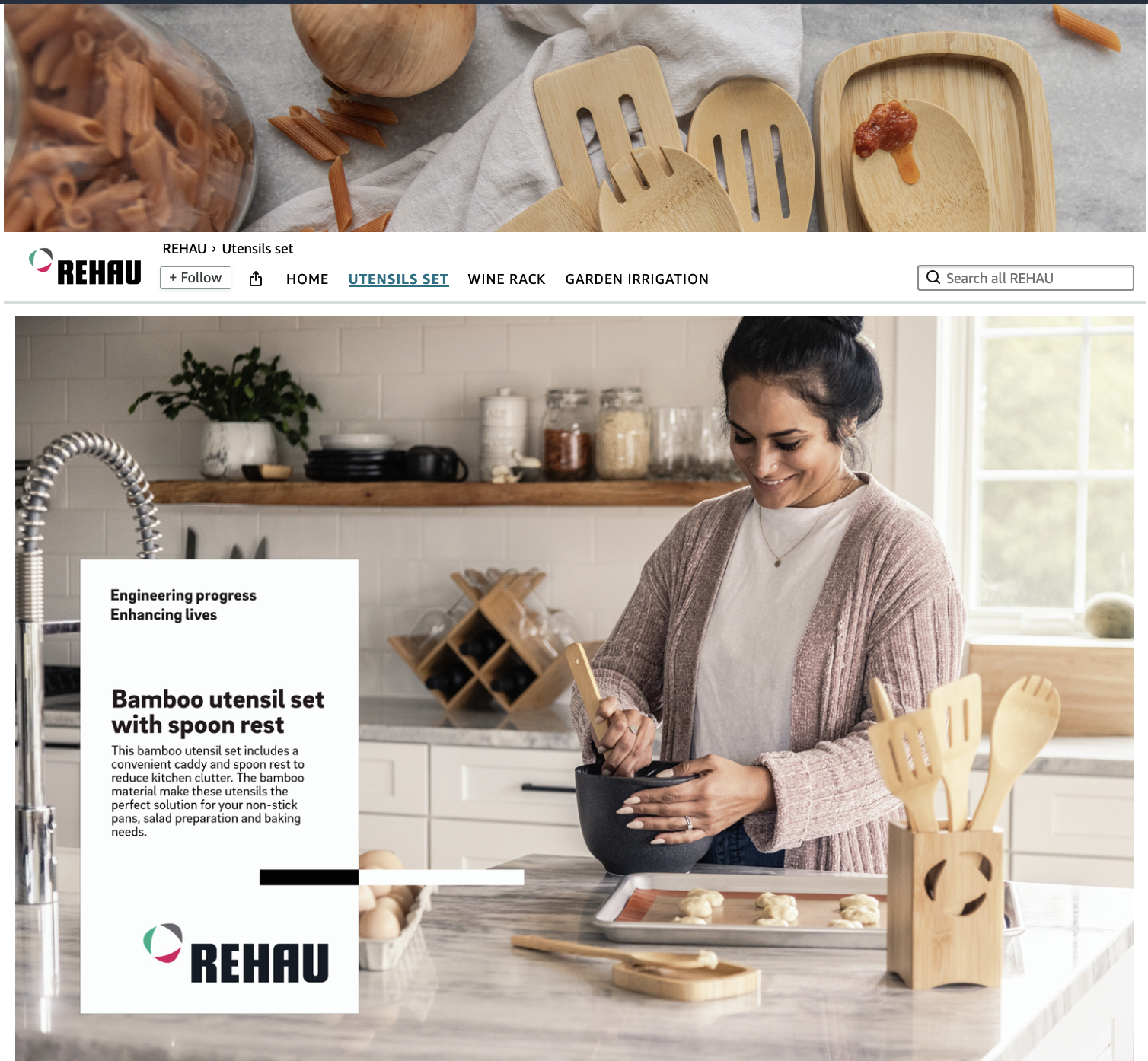 Screenshot 2024-07-01 at 4.38.28 PM.png