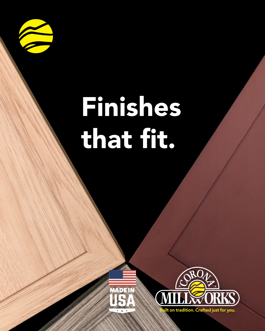 January 22, 2025-2.png