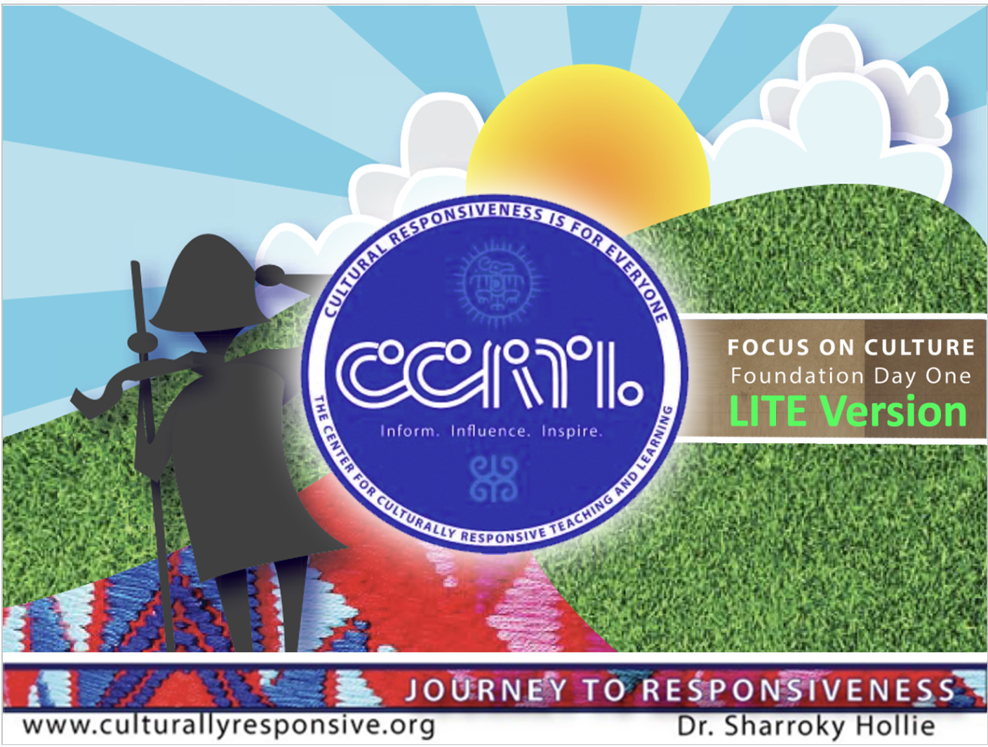 Screenshot 2024-07-12 at 4.05.42 PM.png