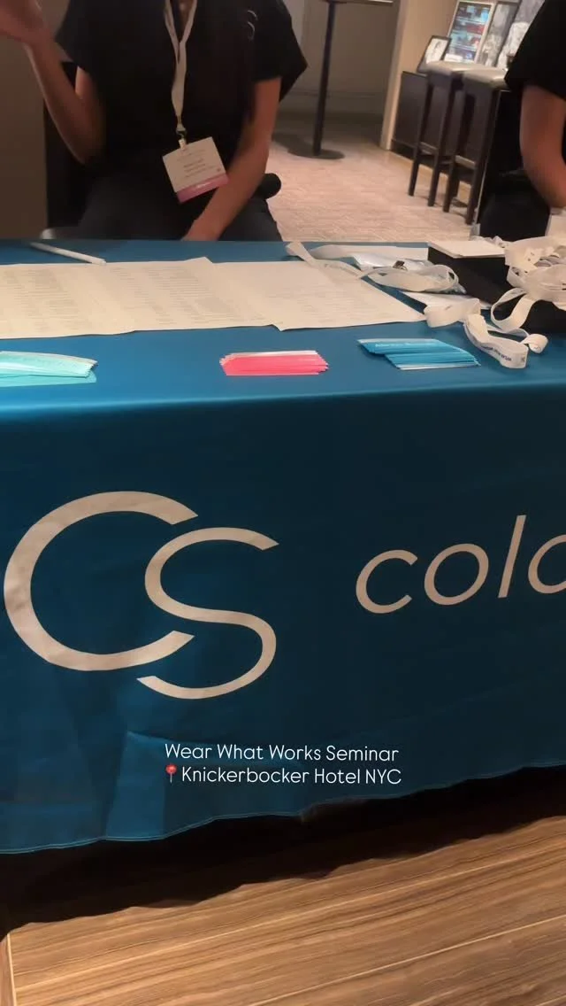 Colorescience is ahead of the game! Mineral SPF with their patented EnviroScreen® Technology providing defense against UVA/UVB, *οΈβ£Blue Light*οΈβ£, Pollution, and Infrared radiation!
Their Flex SPF is available in SIX uniquely flexible shades!! It