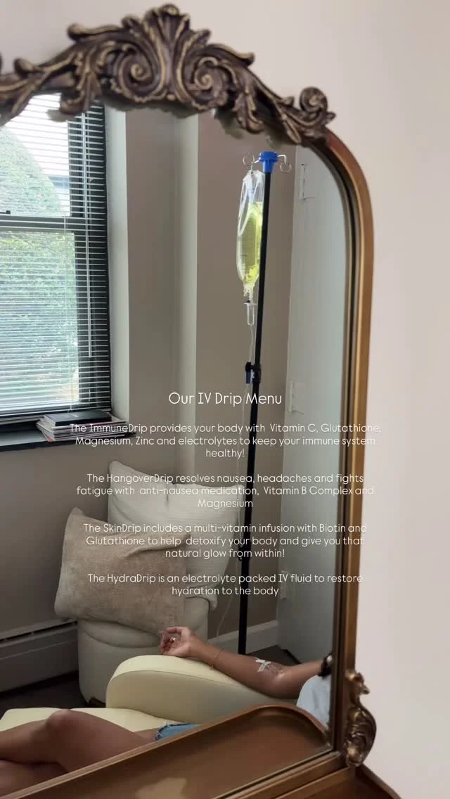 Schedule your drip today!
#ivtherapy #gardencity #longisland #manhattan #hangover #hangovercure