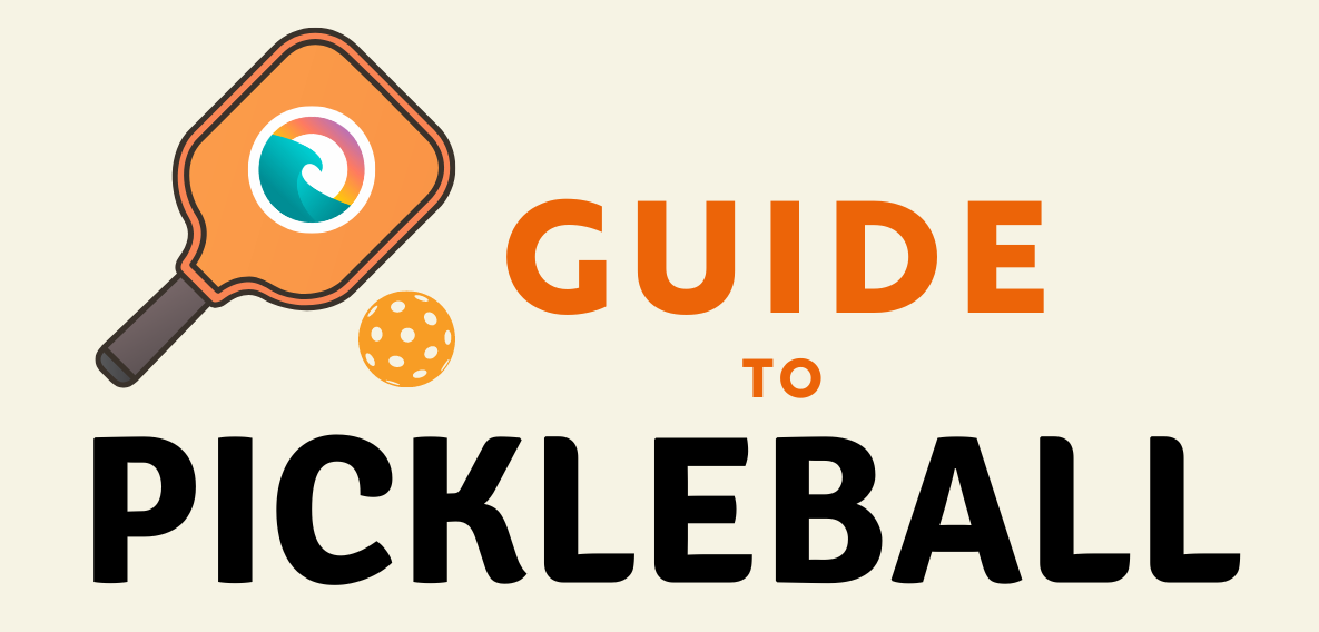 Pickleball guide sig.png