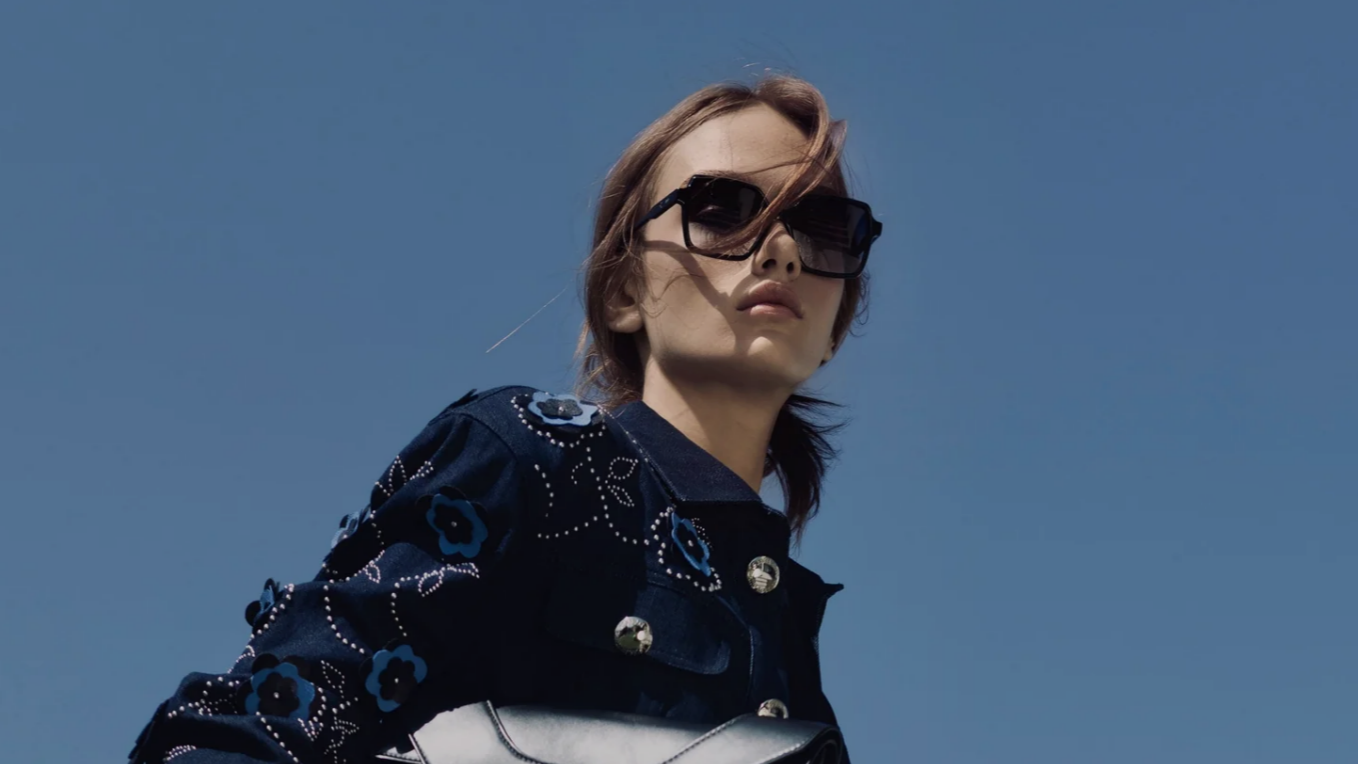 Saiid Kobeisy (Editor)