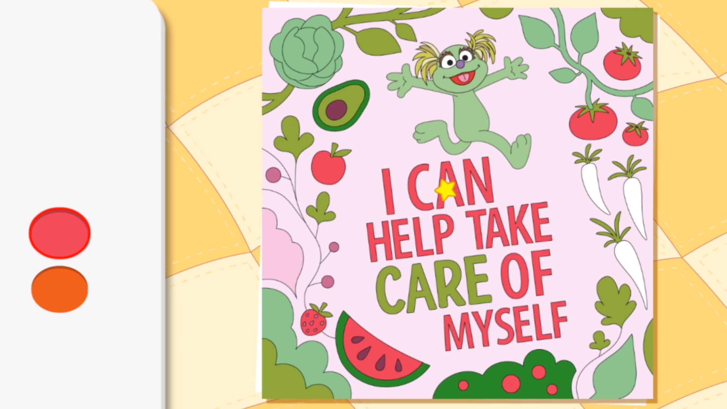 Screen Shot 2024-09-30 at 6.51.12 PM (2).png