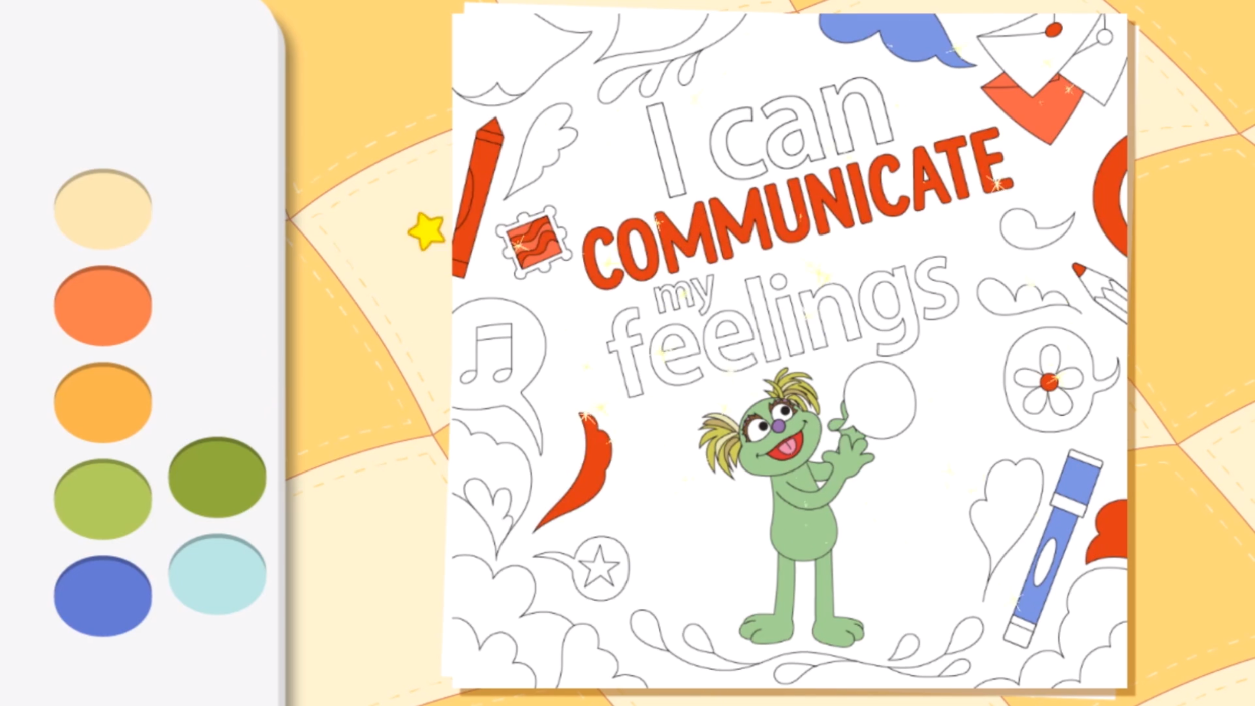 Screen Shot 2024-09-30 at 6.51.21 PM 1(2).png