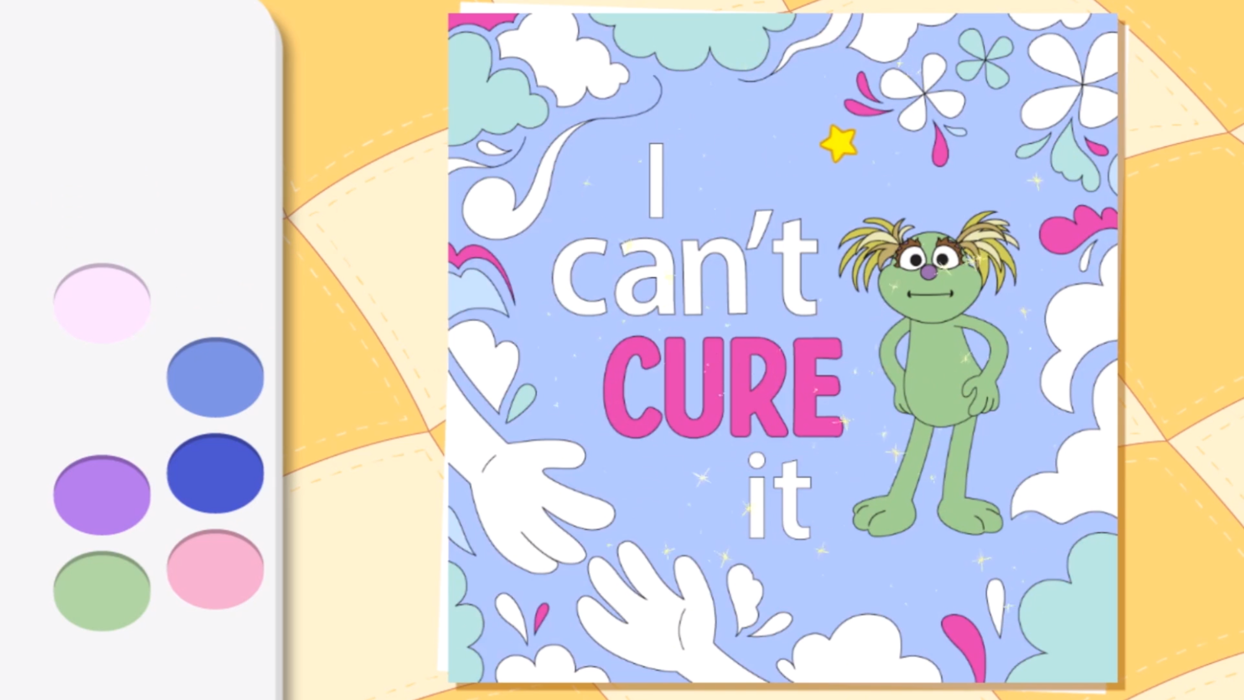 Screen Shot 2024-09-30 at 6.51.02 PM (2).png