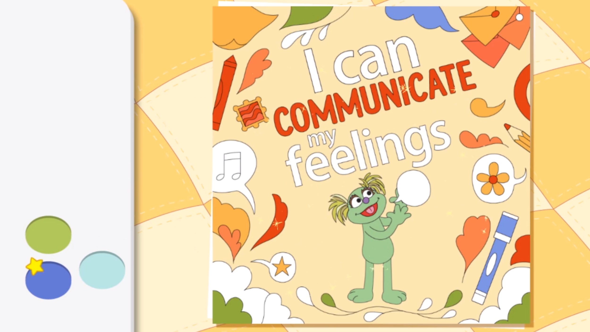 Screen Shot 2024-09-30 at 6.51.23 PM (2).png