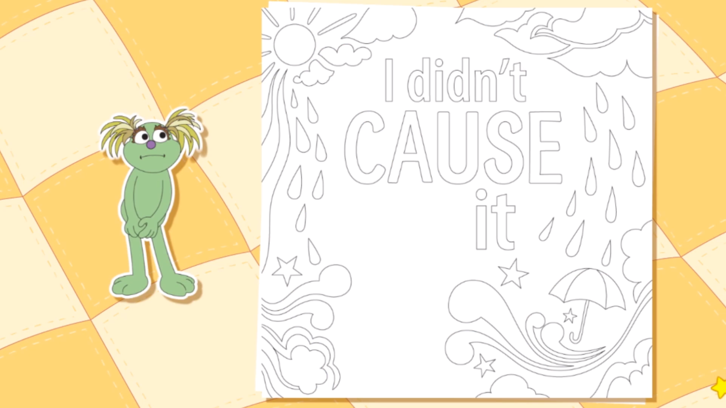 Screen Shot 2024-09-30 at 6.50.47 PM 1(2).png