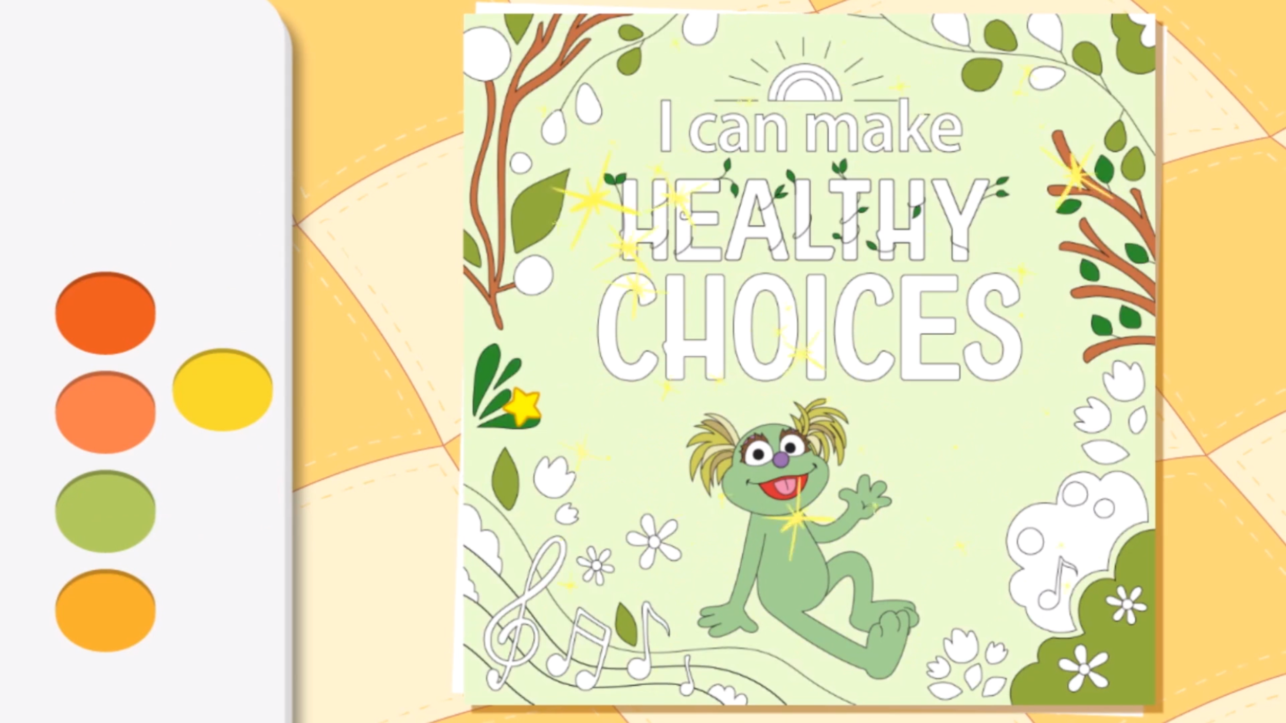 Screen Shot 2024-09-30 at 6.51.14 PM (2).png