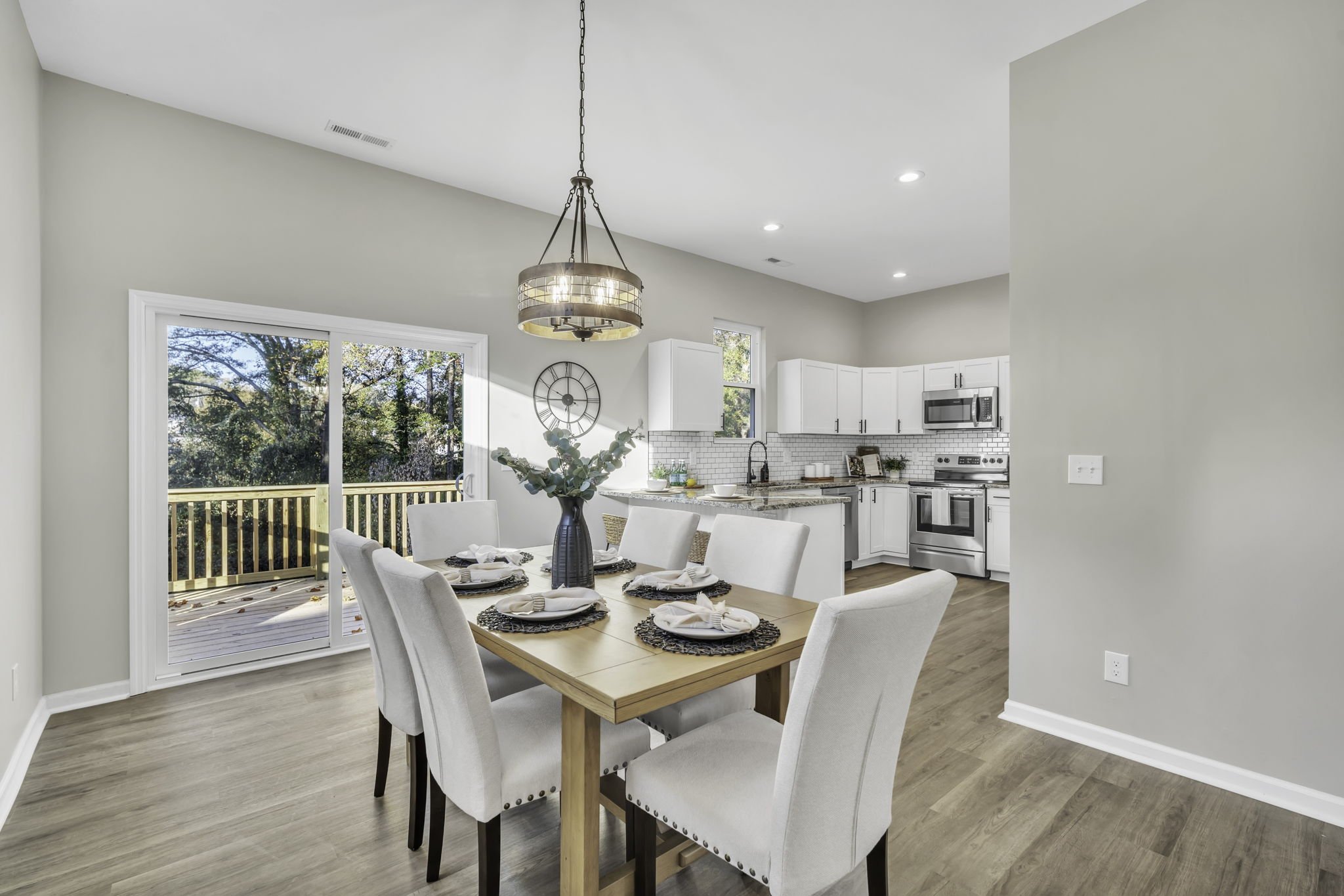 9-web-or-mls-2894-09623.jpg