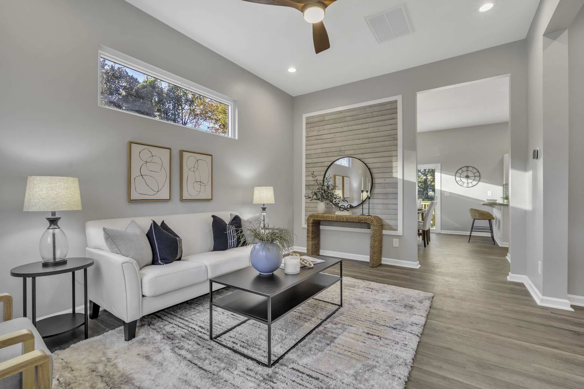 2-web-or-mls-2894-09602.jpg