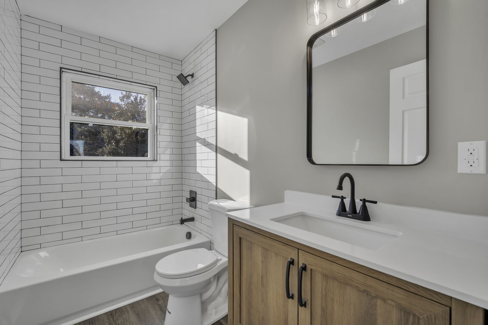 18-web-or-mls-2894-09659.jpg