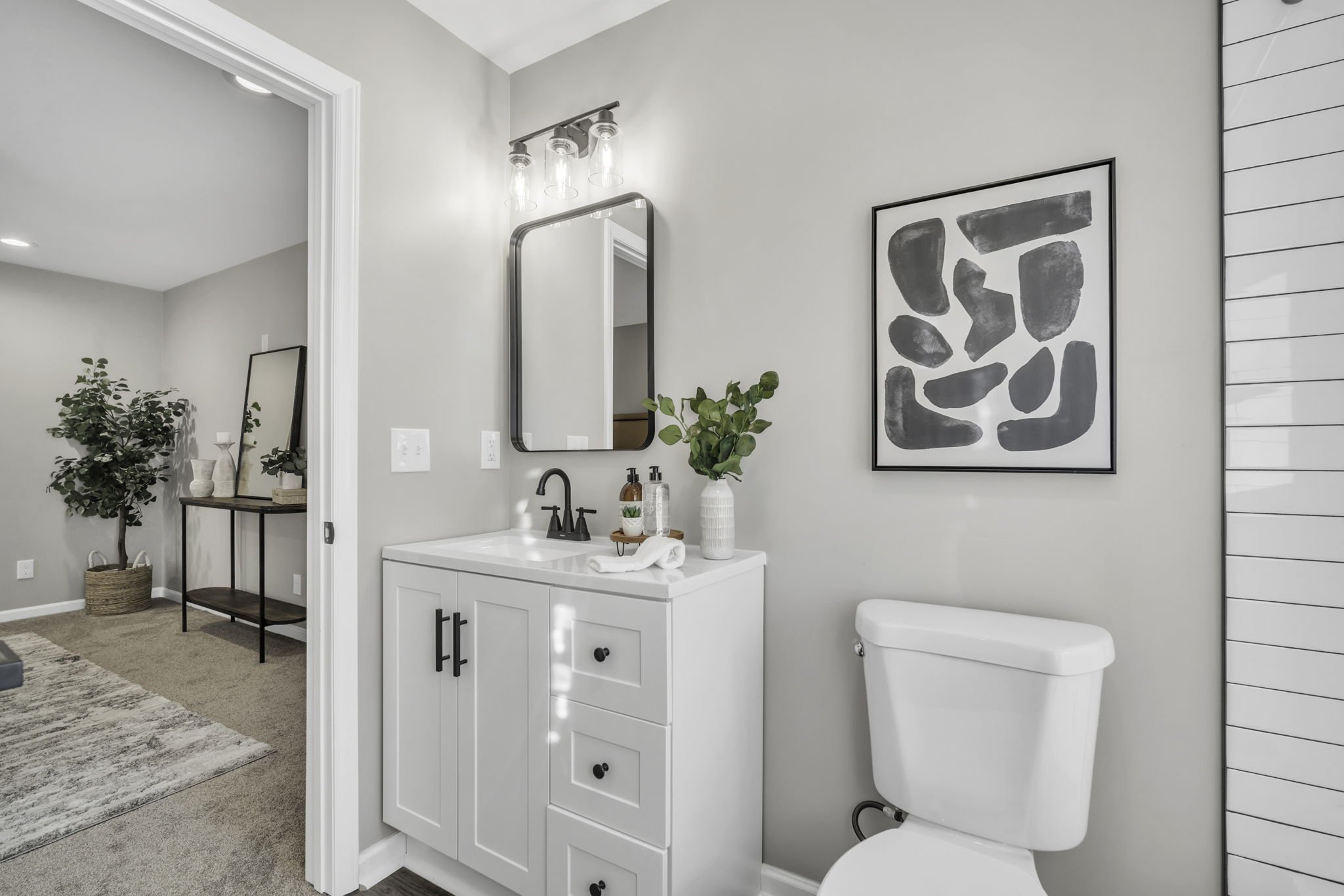 16-web-or-mls-2894-09650.jpg