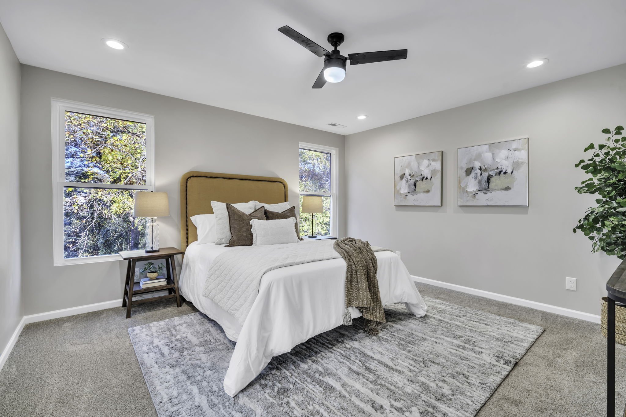 11-web-or-mls-2894-09635.jpg