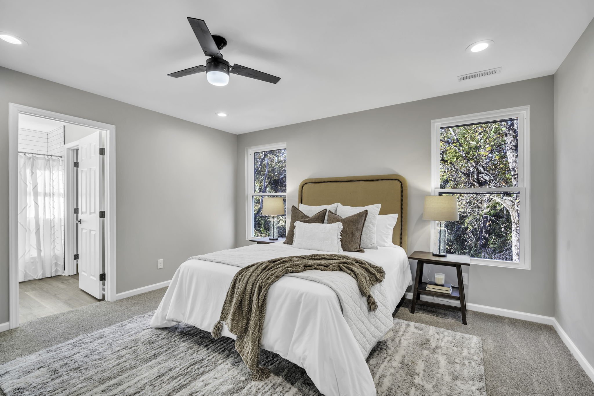 13-web-or-mls-2894-09641.jpg