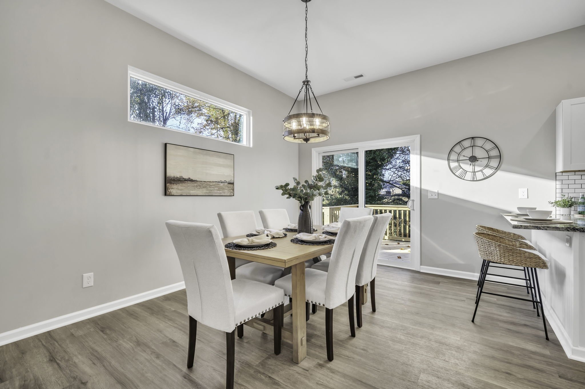 6-web-or-mls-2894-09617.jpg
