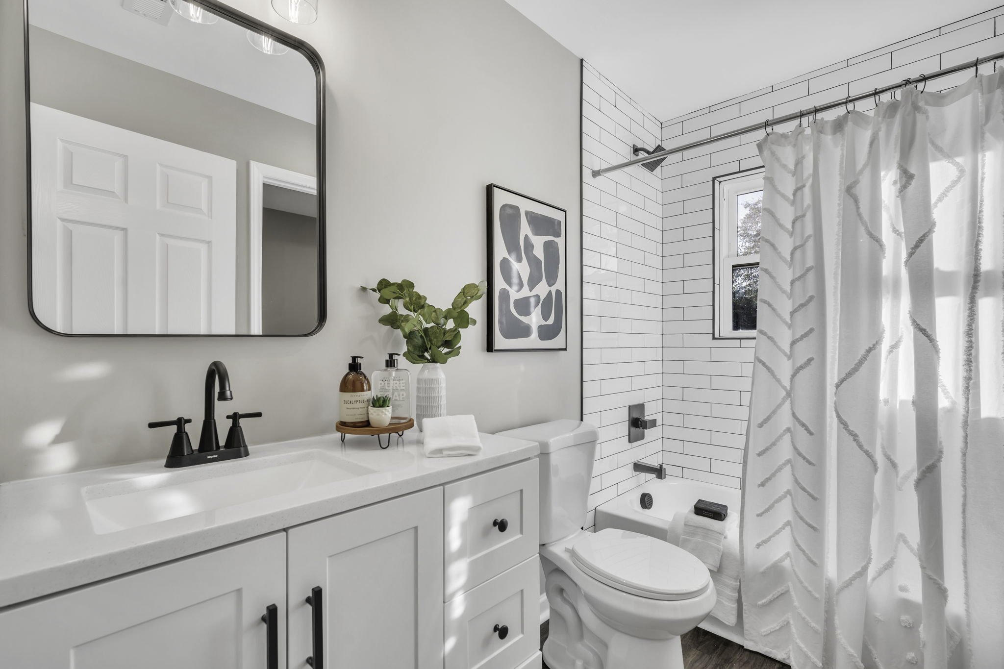 15-web-or-mls-2894-09647.jpg