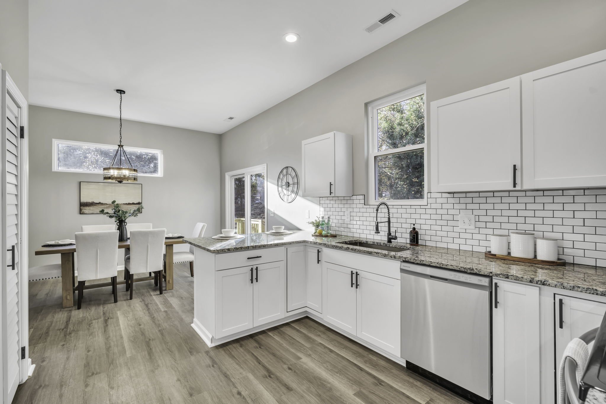 12-web-or-mls-2894-09629.jpg