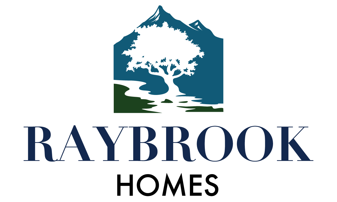 Raybrook Homes LLC