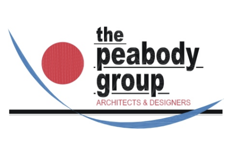 The Peabody Group - Architects and Designers