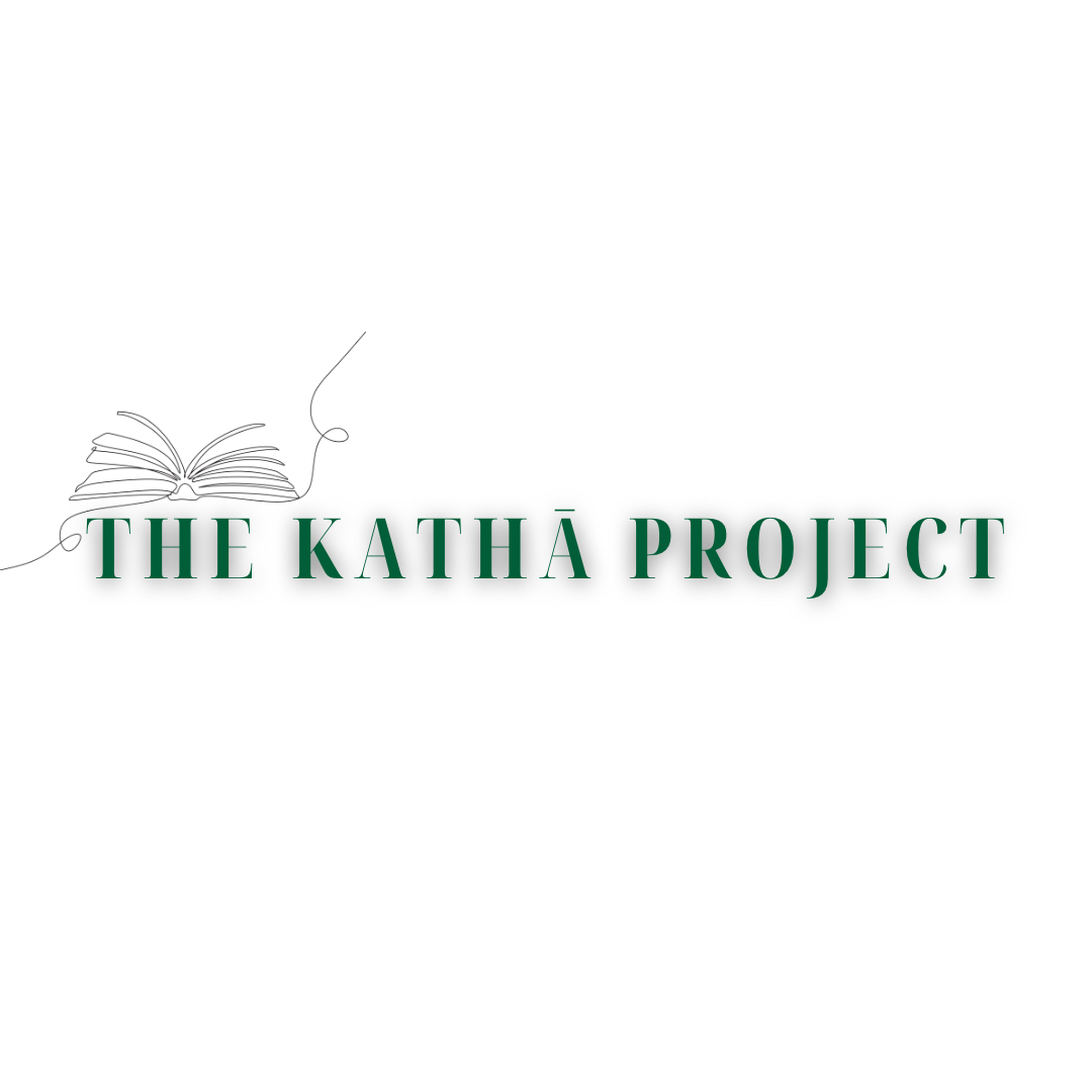 The Kathā Project