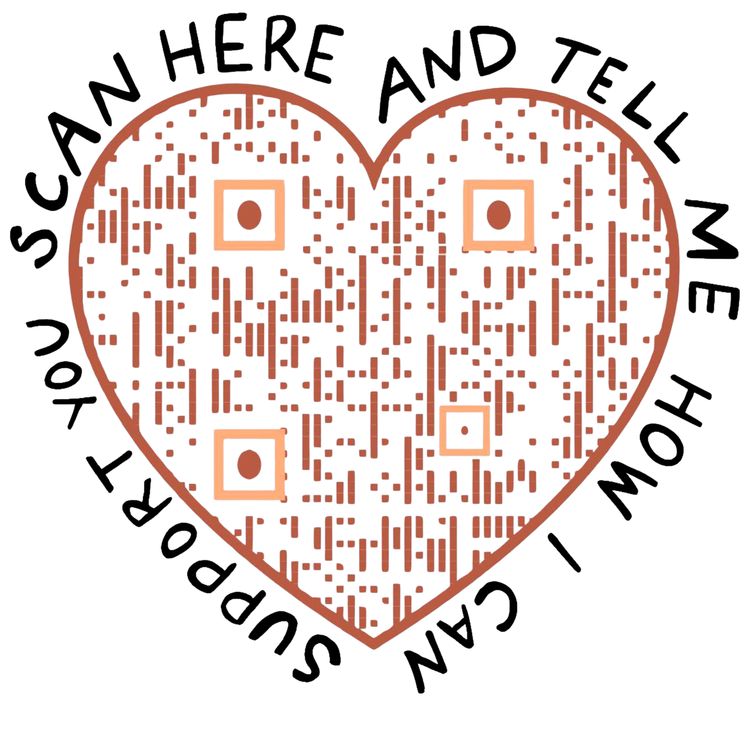 A circuit board logo with the text 'The Healthcare' surrounding a stylized heart shape.