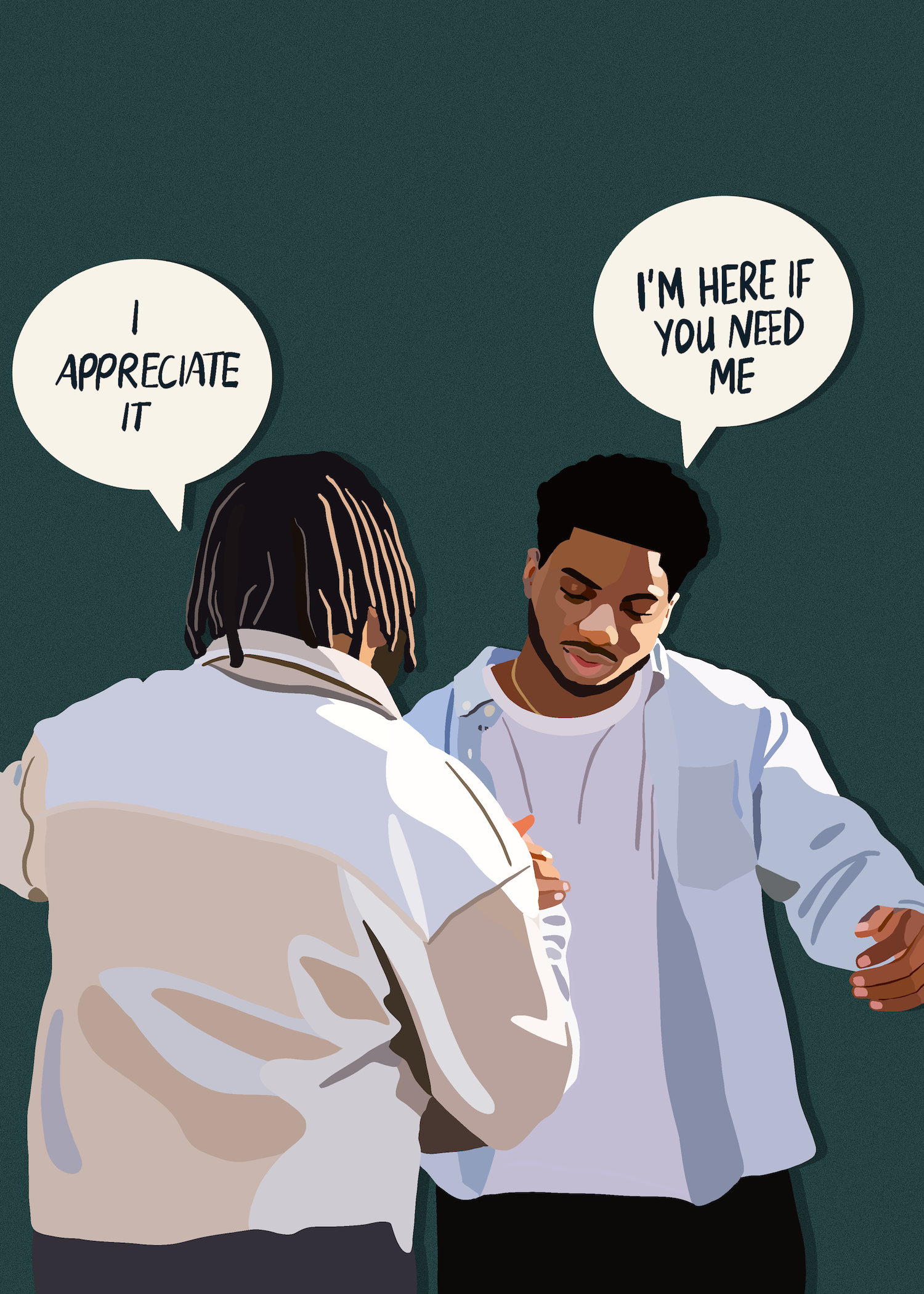 Dap Up Outside.png