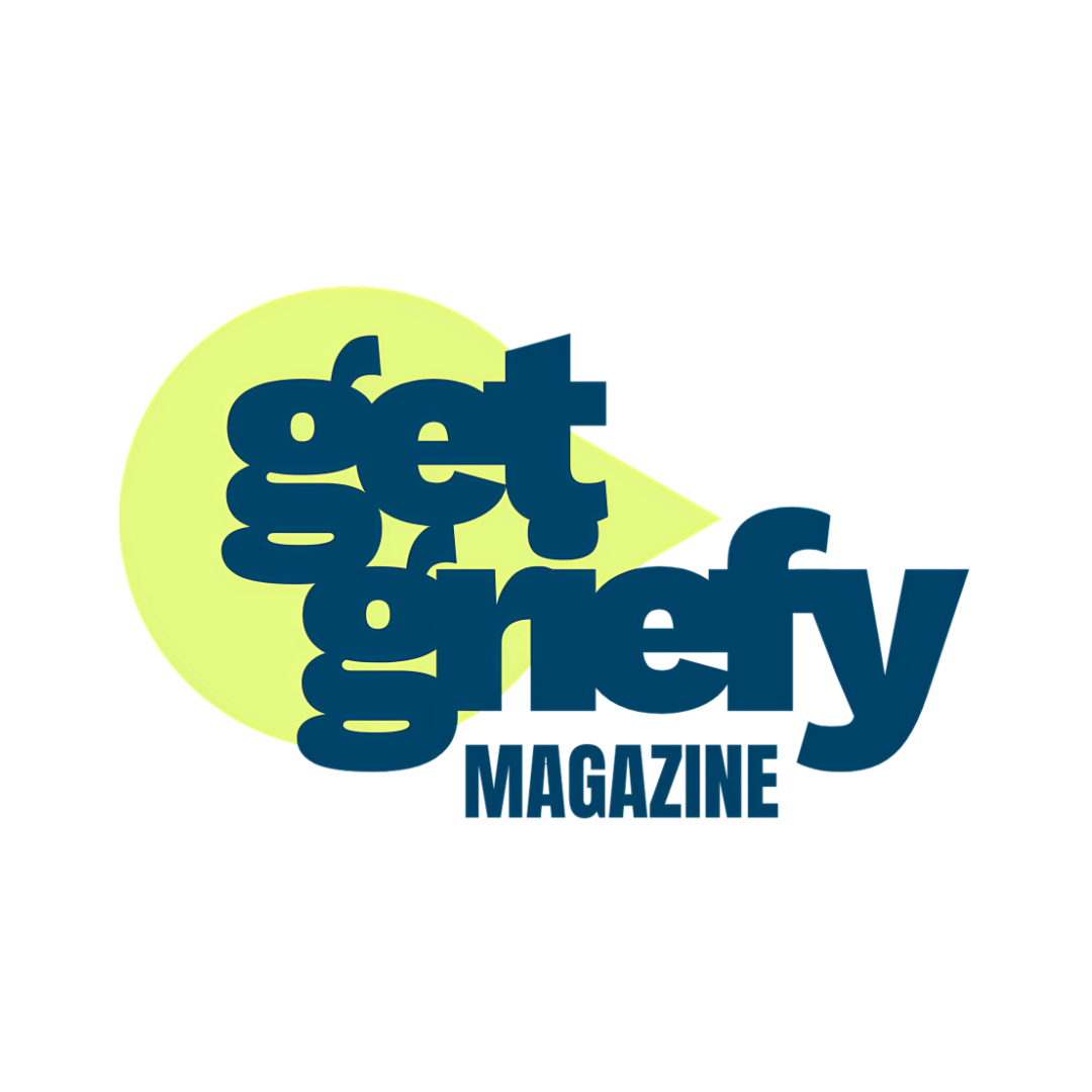 Gamer magazine logo with stylized text and a lime green background.