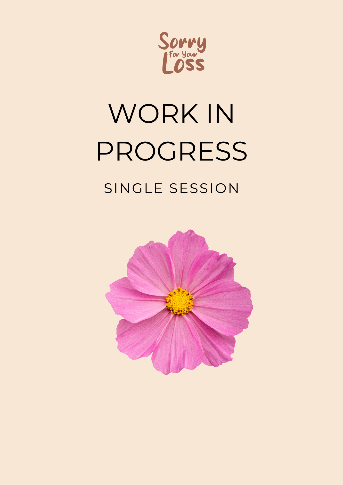 Single Session
