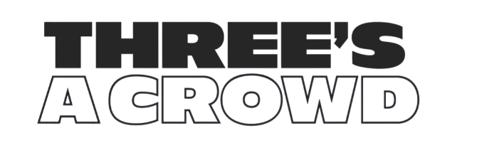 Logo of