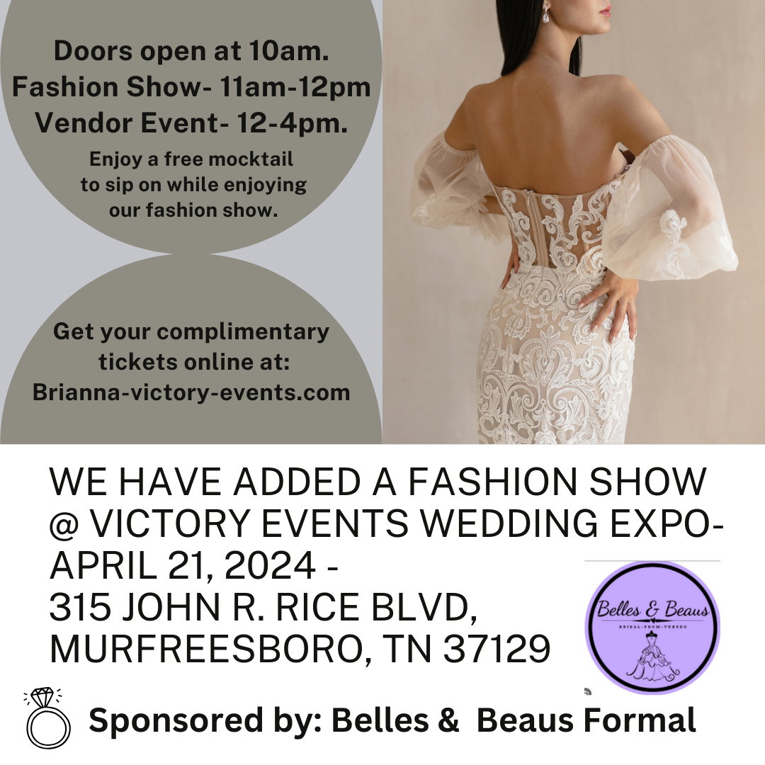 Join us for an unforgettable bridal fashion show..png