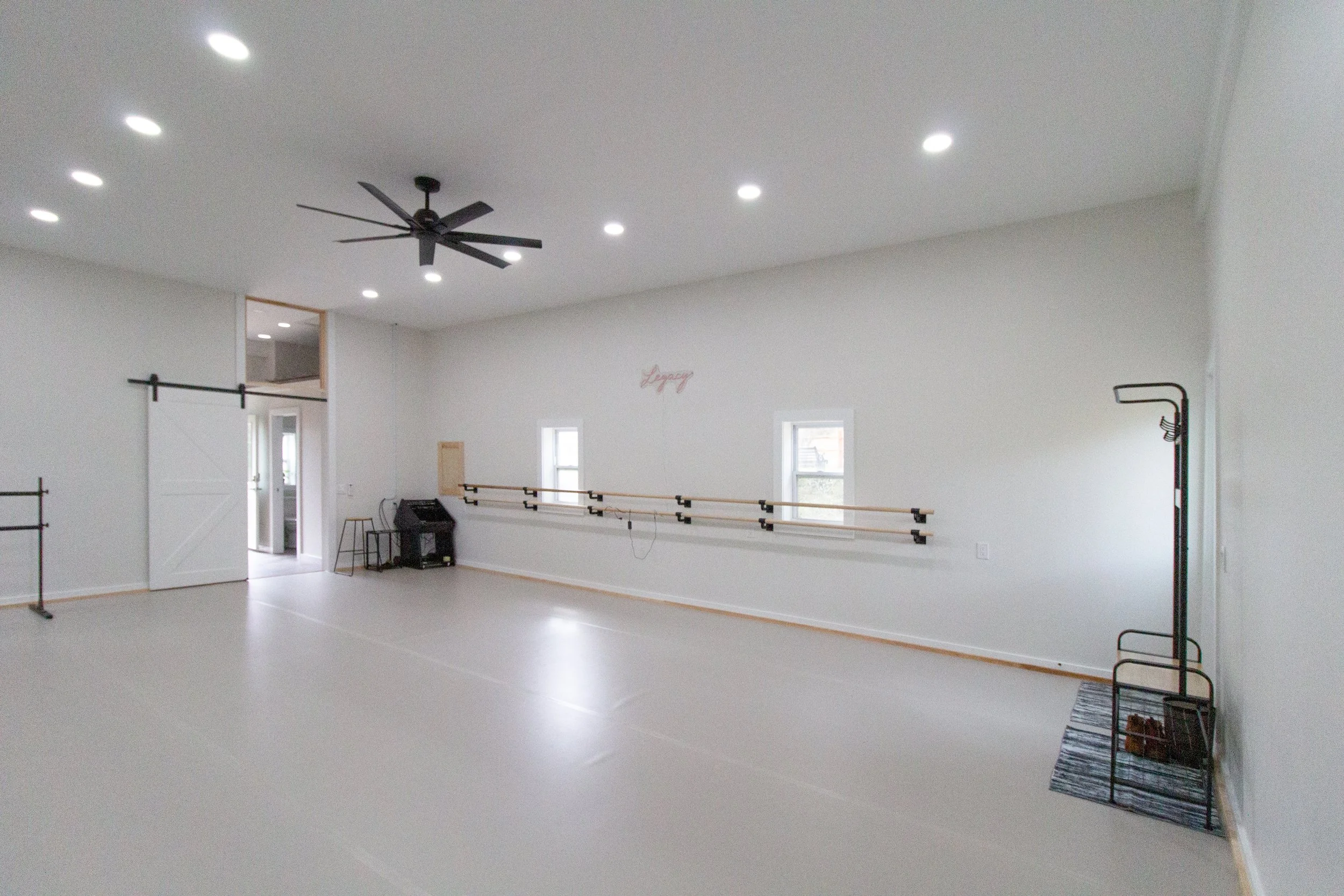 SI_DanceStudioBeautyShots-2.jpg